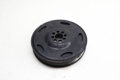 Harmonic Balancer / Crankshaft / Crank Pulley 06E105251C