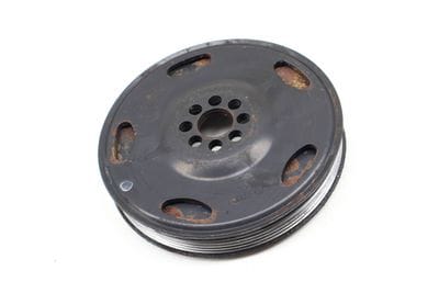 Harmonic Balancer / Crankshaft / Crank Pulley 06E105251C