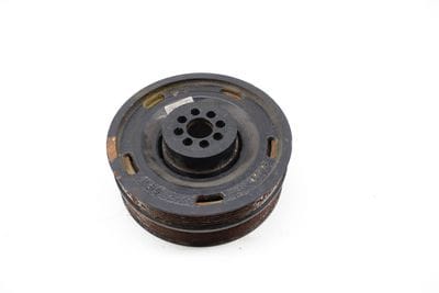 Harmonic Balancer / Crankshaft / Crank Pulley 06E105251F