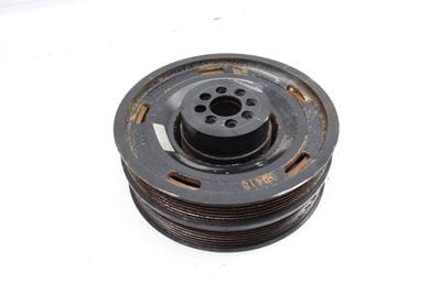 Harmonic Balancer / Crankshaft / Crank Pulley 06E105251F