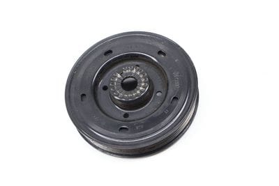 Harmonic Balancer / Crankshaft / Crank Pulley 06H105243M