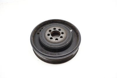 Harmonic Balancer / Crankshaft / Crank Pulley 077105251Q