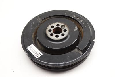 Harmonic Balancer / Crankshaft / Crank Pulley 079105251AP
