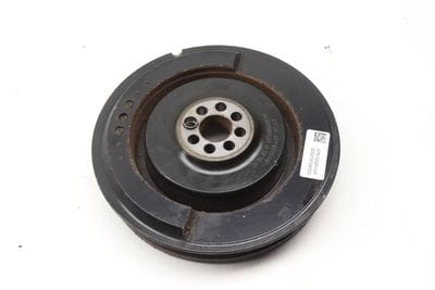Harmonic Balancer / Crankshaft / Crank Pulley 079105251AP