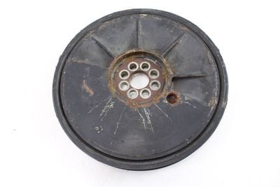 Harmonic Balancer / Crankshaft / Crank Pulley 079105251E