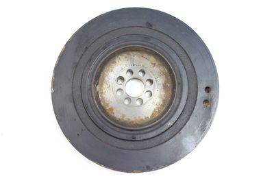 HARMONIC BALANCER / CRANKSHAFT / CRANK PULLEY 079105251E