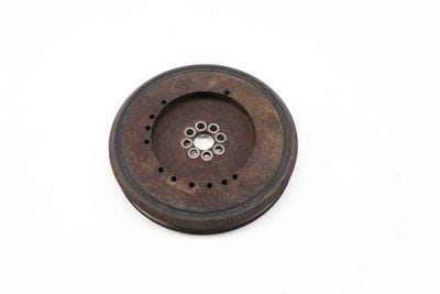 Harmonic Balancer / Crankshaft / Crank Pulley 079105251H
