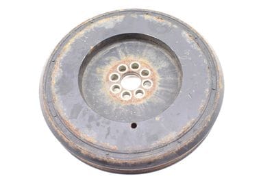 Harmonic Balancer / Crankshaft / Crank Pulley 079105251H
