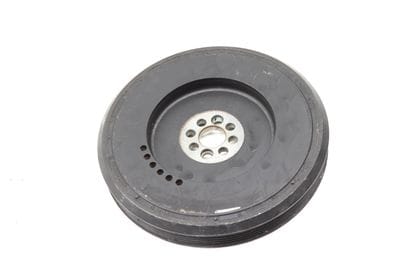 HARMONIC BALANCER / CRANKSHAFT / CRANK PULLEY 079105251L