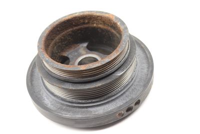 Harmonic Balancer / Crankshaft / Crank Pulley 11237513862
