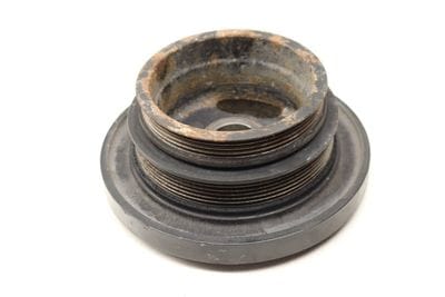 Harmonic Balancer / Crankshaft / Crank Pulley 11237513862
