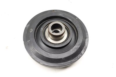 HARMONIC BALANCER / CRANKSHAFT / CRANK PULLEY 7570263