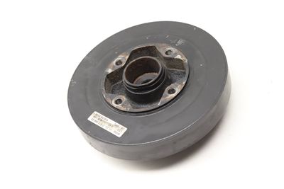 HARMONIC BALANCER / CRANKSHAFT / CRANK PULLEY 7572566