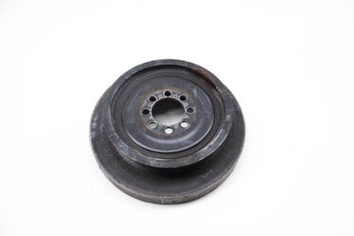 Harmonic Balancer / Crankshaft / Crank Pulley 11237573654