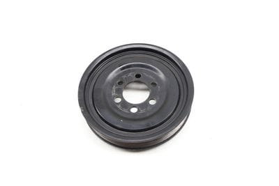 Harmonic Balancer / Crankshaft / Crank Pulley 11237624103