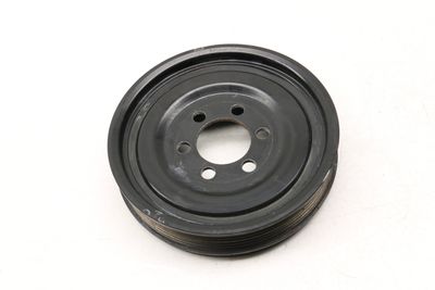 HARMONIC BALANCER / CRANKSHAFT / CRANK PULLEY 7624103