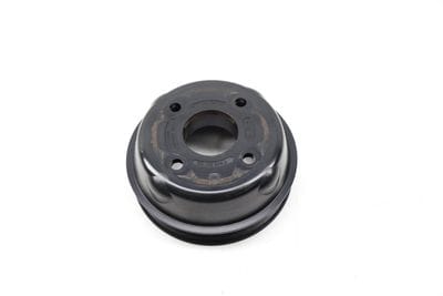 Harmonic Balancer / Crankshaft / Crank Pulley 11287646901