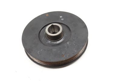 Harmonic Balancer / Crankshaft / Crank Pulley 1330300003