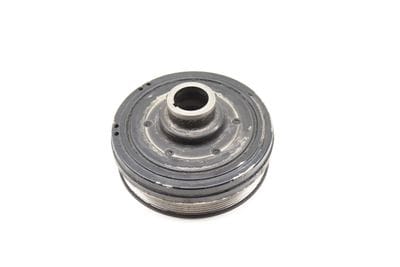 Harmonic Balancer / Crankshaft / Crank Pulley 2730300103