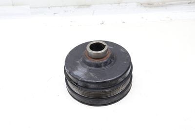 Harmonic Balancer / Crankshaft / Crank Pulley 2780300103