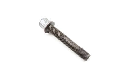 Harmonic Balancer / Crankshaft Pulley Screw / Bolt 11217614270