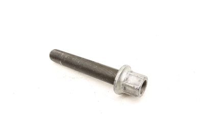 Harmonic Balancer / Crankshaft Pulley Screw / Bolt 11217614270