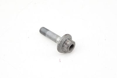 Harmonic Balancer / Crankshaft Pulley Screw Bolt