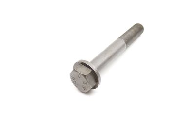 HARMONIC BALANCER SCREW / BOLT 8648148