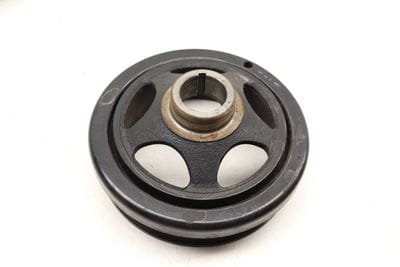 Harmonic Balancer / Vibration Damper 2710300203