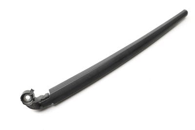 HATCH GLASS WIPER ARM 4L0955407
