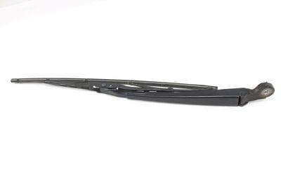HATCH GLASS WIPER ARM 8D9955407A