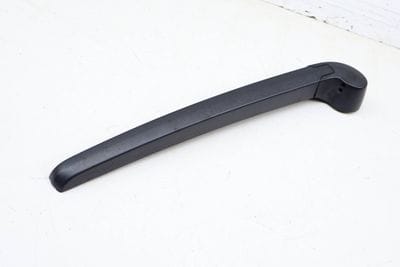 Hatch Glass Wiper Arm 8K9955407