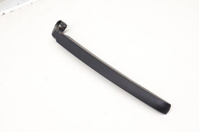 HATCH GLASS WIPER ARM 8K9955407