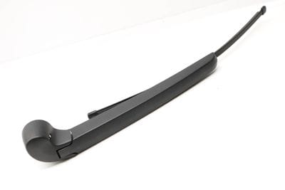 HATCH GLASS WIPER ARM 8R0955407