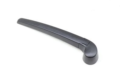 HATCH GLASS WIPER ARM 8U0955407