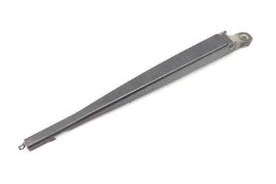Hatch Glass Wiper Arm