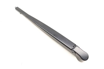 HATCH GLASS WIPER ARM