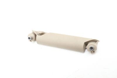 Hatch Grab Handle 2047431672