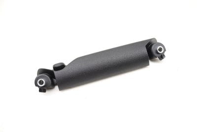 Hatch Grab Handle 2047431672