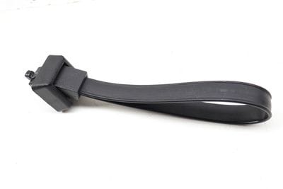 Hatch Grab Handle / Pull Loop 7D0829621A