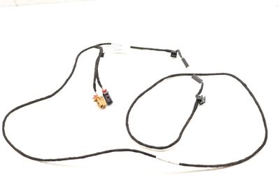 HATCH / LIFTGATE ADAPTER WIRING HARNESS 2GJ971175