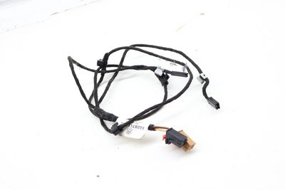 Hatch / Liftgate Adapter Wiring Harness 5G0971175C