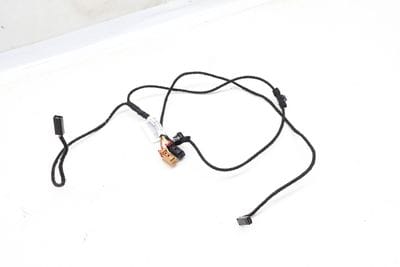 Hatch / Liftgate Adapter Wiring Harness 5G0971175C