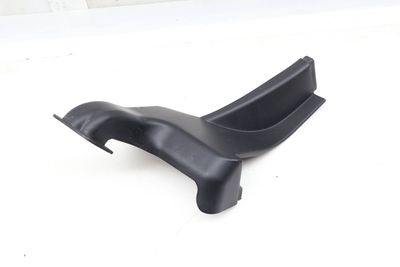 HATCH / LIFTGATE HINGE COVER DK6244250AD