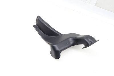 HATCH / LIFTGATE HINGE COVER DK6244251AD