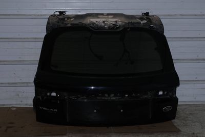 HATCH / LIFTGATE / TRUNK LID LR110352