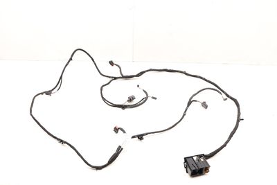 HATCH / LIFTGATE WIRING HARNESS 2GJ971147