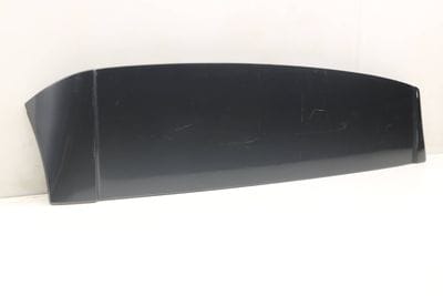 HATCH SPOILER 7025612