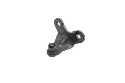 Hatch Strut Bracket 51247296777