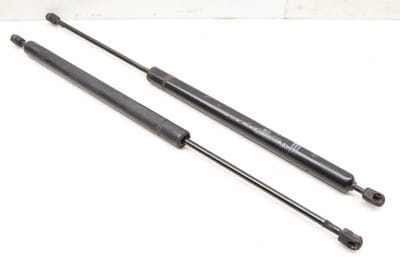 Hatch Strut / Shock Set 701829331S